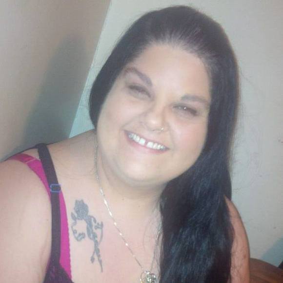 Meet your Posher, Crystal - Picture 1 of 1